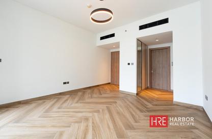 شقة - 2 غرف نوم - 2 حمامات للبيع في 399 هيلز بارك ب - 399 Hills Park - دبي هيلز استيت - دبي