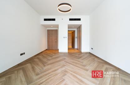 شقة - 2 غرف نوم - 2 حمامات للبيع في 399 هيلز بارك ب - 399 Hills Park - دبي هيلز استيت - دبي