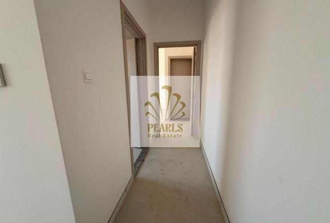 127031583 - Property Main Image