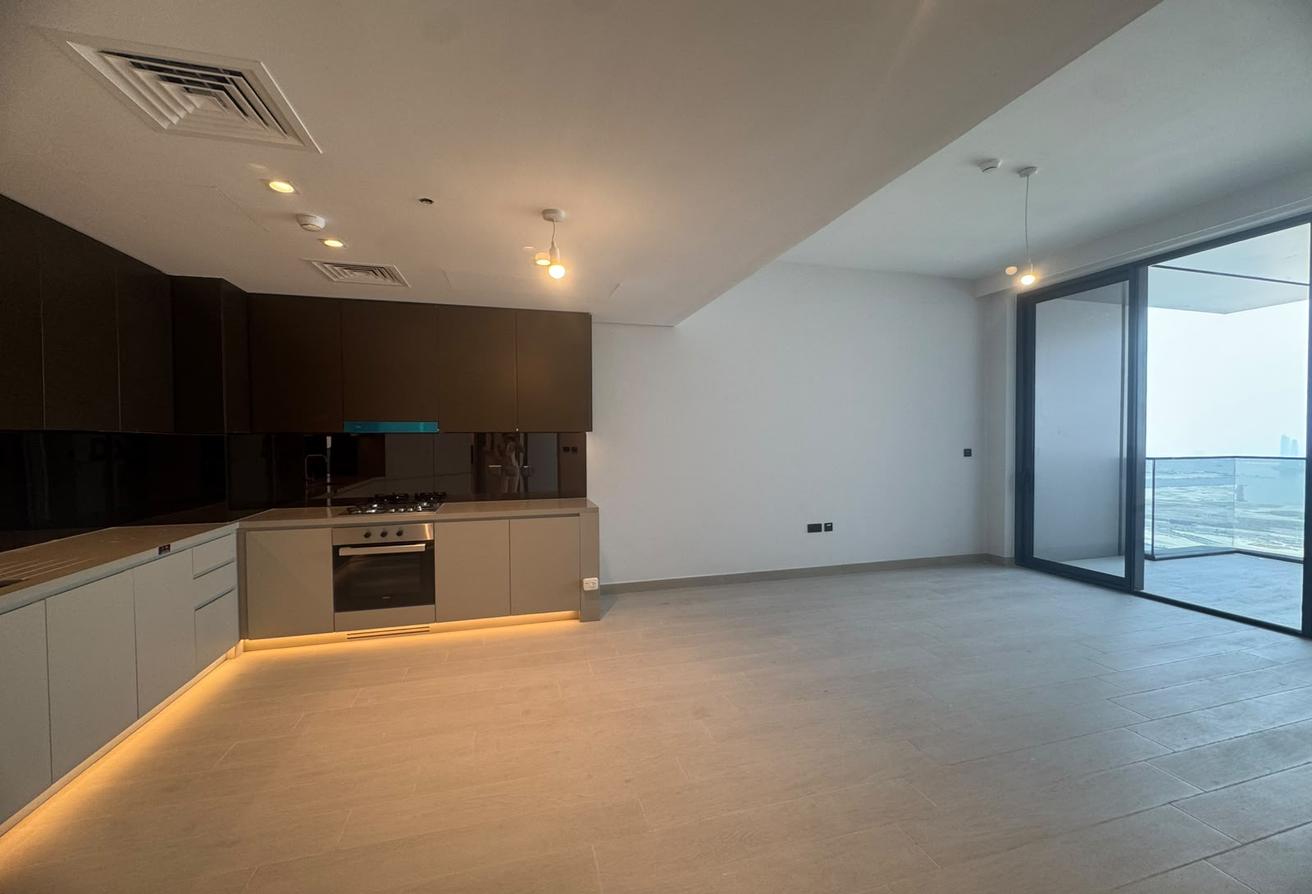 Smart Unit | Modern Living | Prime Location photo 6