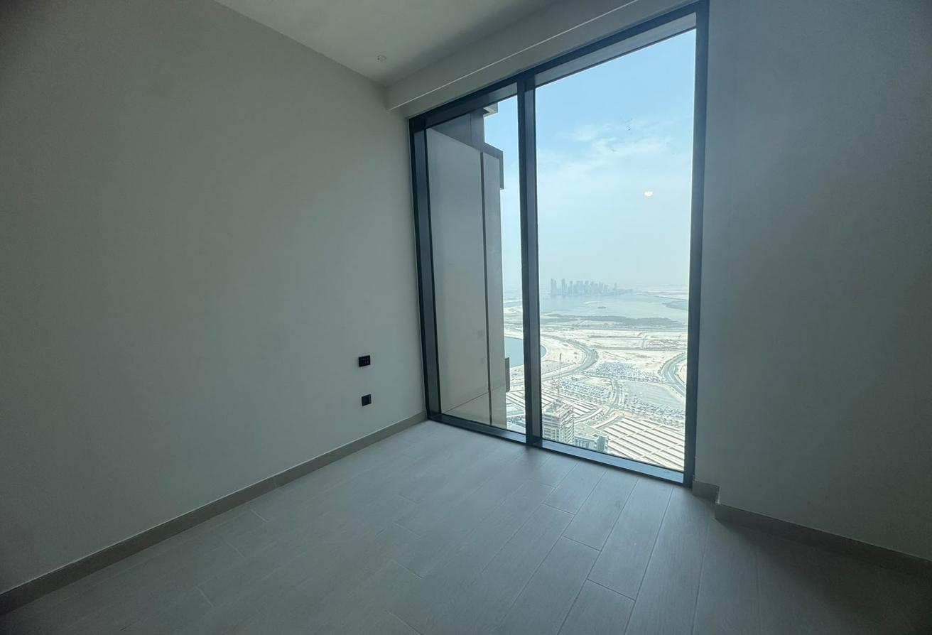 Smart Unit | Modern Living | Prime Location photo 3