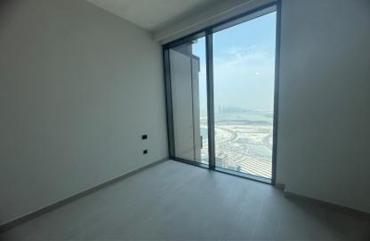 Apartment - 1 Bedroom - 2 Bathrooms for rent in Regalia By Deyaar - Business Bay - Dubai