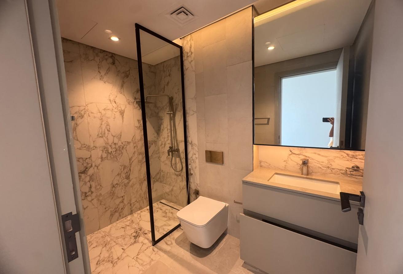 Smart Unit | Modern Living | Prime Location photo 10