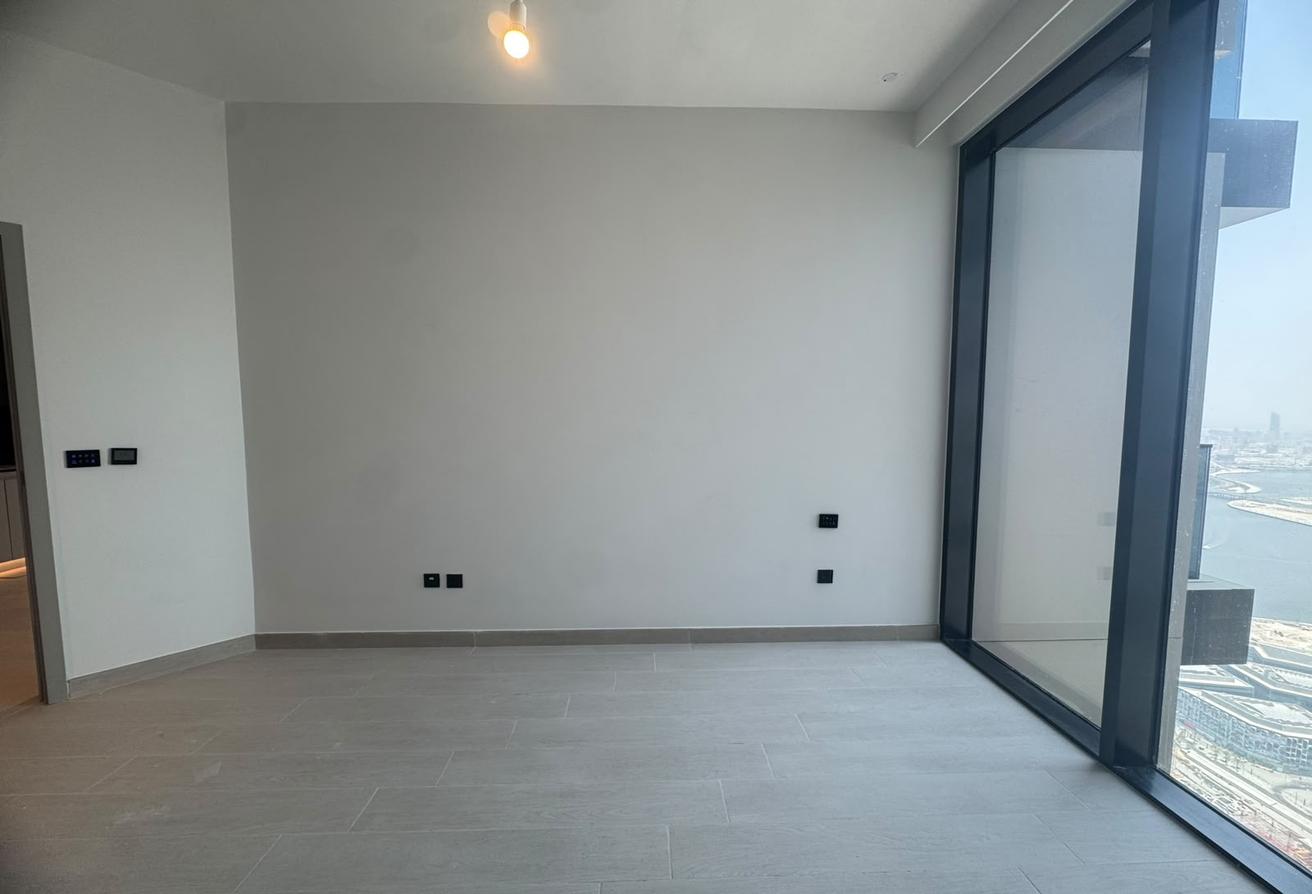 Smart Unit | Modern Living | Prime Location photo 8