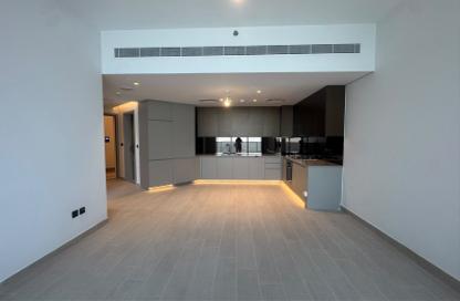 Apartment - 1 Bedroom - 2 Bathrooms for rent in Regalia By Deyaar - Business Bay - Dubai