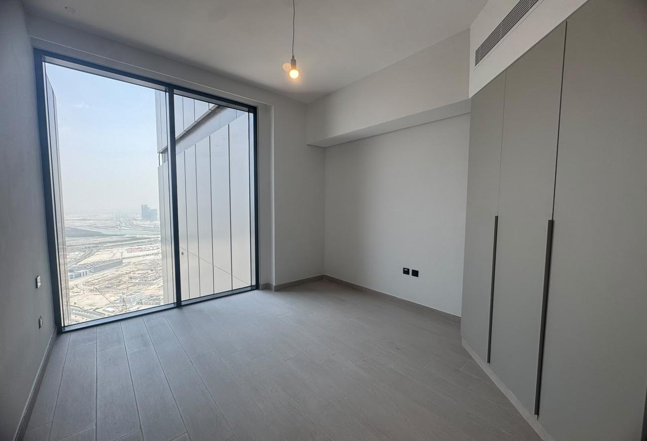 Smart Unit | Modern Living | Prime Location photo 7
