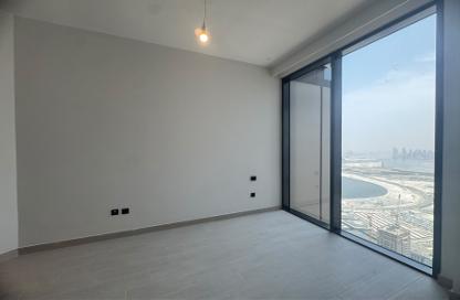 Apartment - 1 Bedroom - 2 Bathrooms for rent in Regalia By Deyaar - Business Bay - Dubai