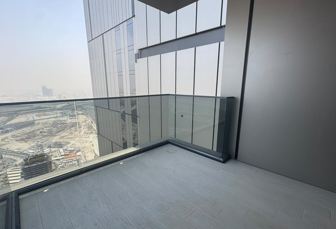 Smart Unit | Modern Living | Prime Location photo 9