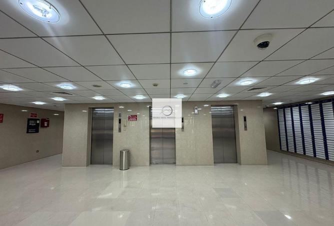 2P68dBVcJlo - صورة العقار 3