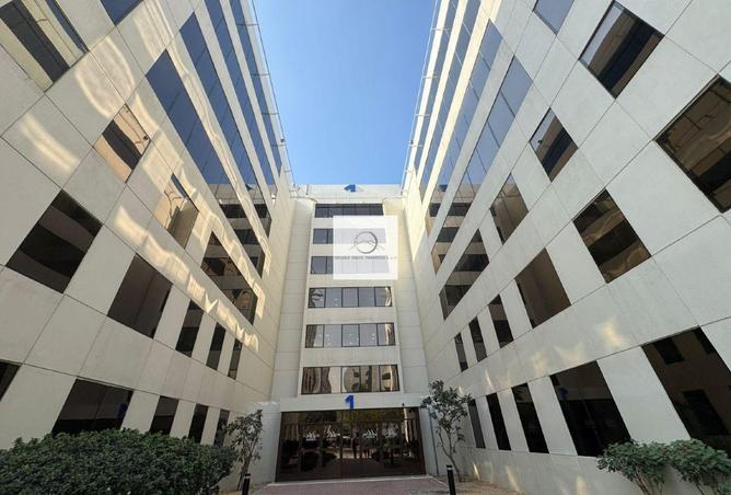 2P68dBVcJlo - صورة العقار 2