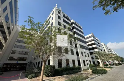 مكتب - استوديو للايجار في مكاتب أرنكو - مجمع دبي للاستثمار - دبي