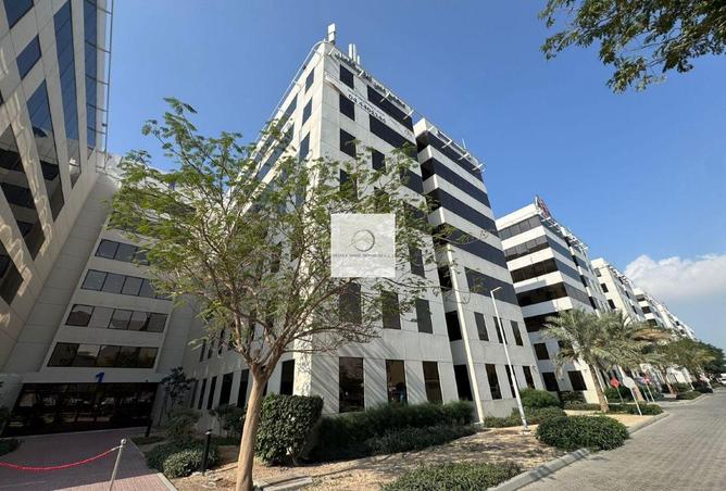 2P68dBVcJlo - الصورة الرئيسية للعقار