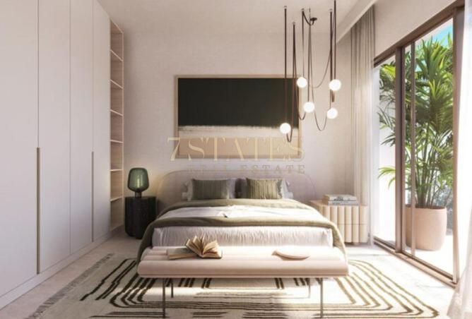 68661787 - Property Image 3