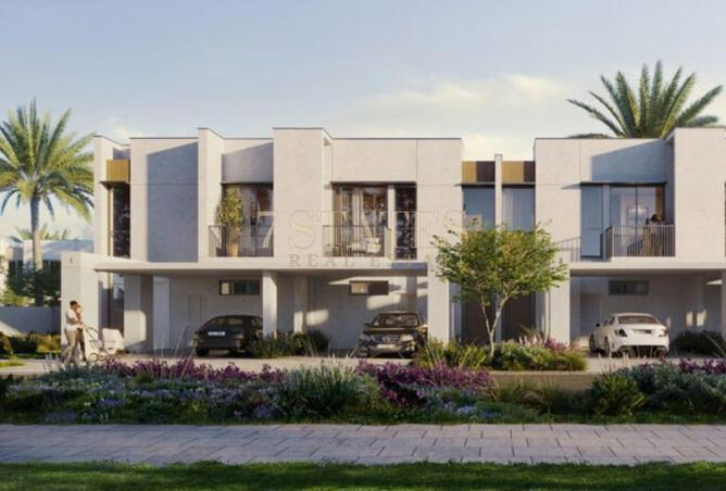 68661787 - الصورة الرئيسية للعقار