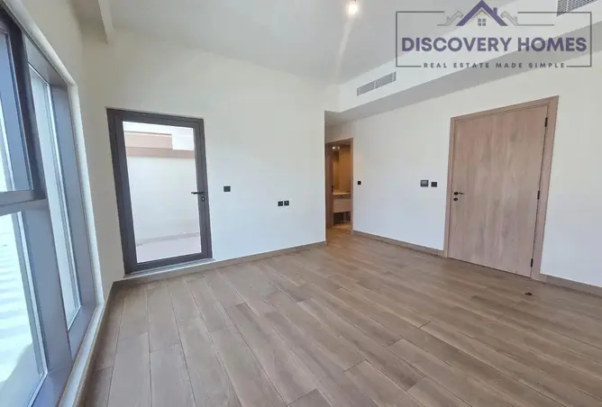 159597351 - Property Image 3