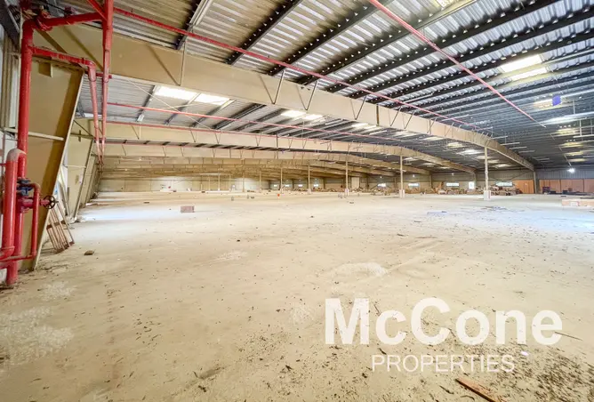 154615730 - Property Image 2