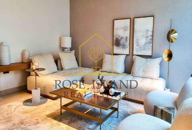 16207266 - صورة العقار 2