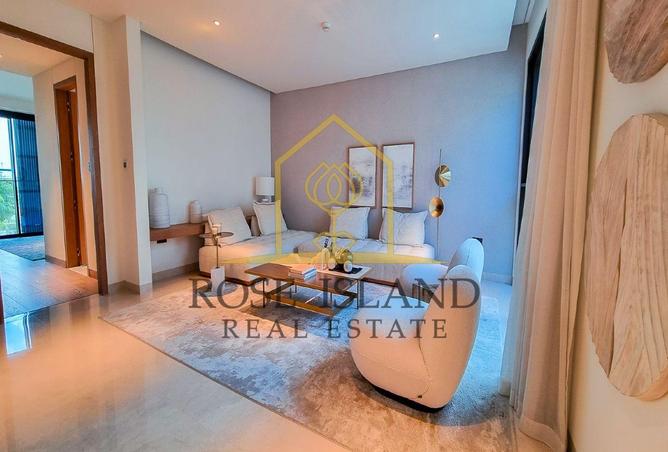 16207266 - صورة العقار 3