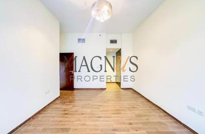 Apartment - 2 - 3 for rent in Azizi Orchid - Al Furjan - Dubai