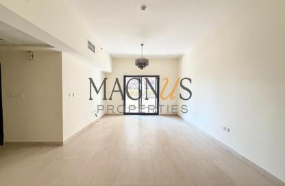 Apartment - 2 - 3 for rent in Azizi Orchid - Al Furjan - Dubai