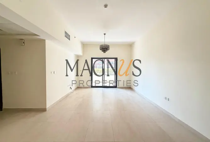 149539856 - Property Image 2