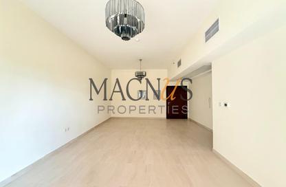 Apartment - 2 - 3 for rent in Azizi Orchid - Al Furjan - Dubai