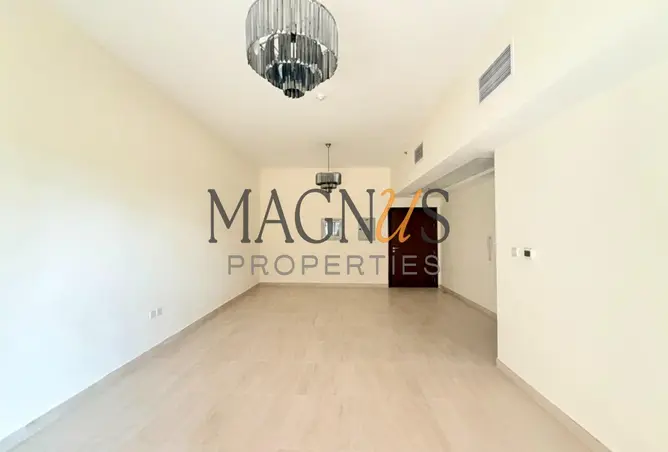 149539856 - Property Image 3