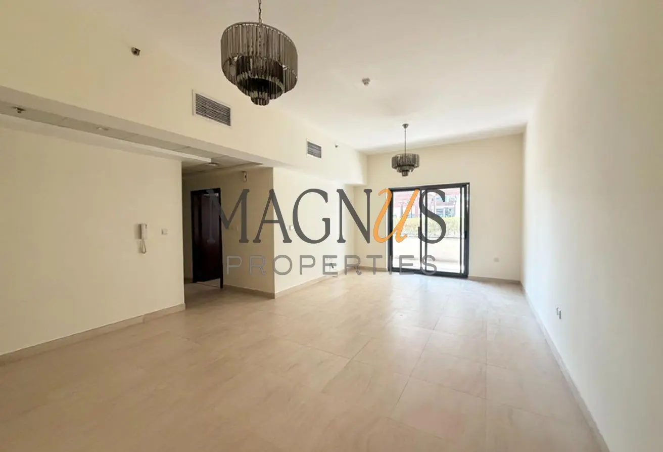 149539856 - Property Main Image