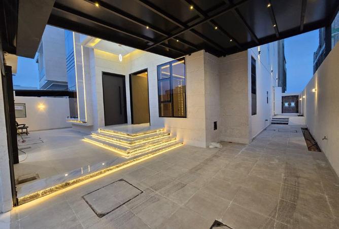 78186466 - صورة العقار 2