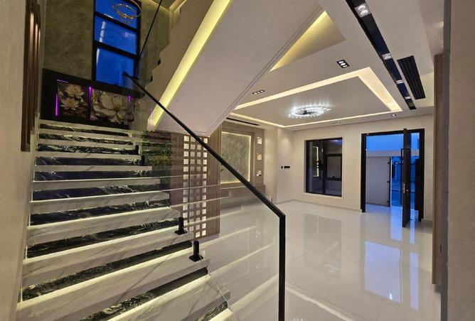 78186466 - صورة العقار 3