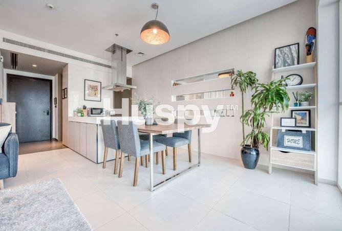 139711247 - Property Image 3