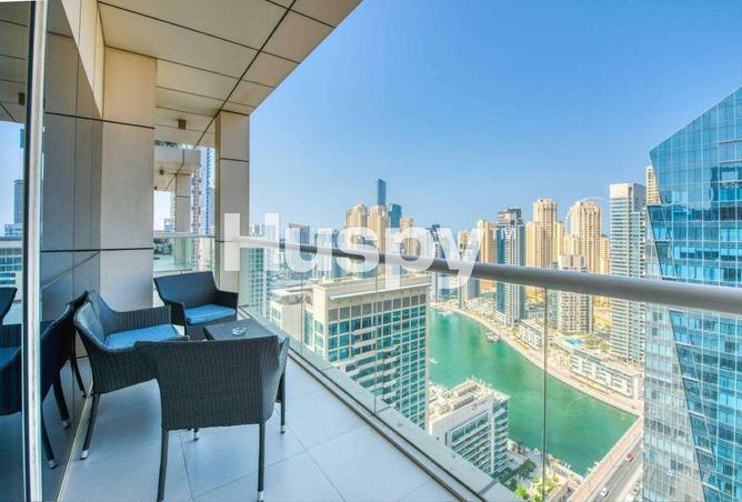139711247 - Property Main Image