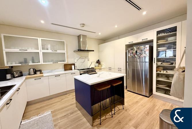 16157708 - Property Image 3