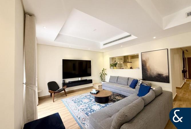 16157708 - Property Image 2