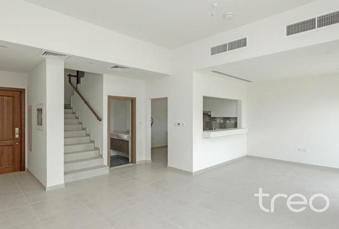 56529761 - صورة العقار 2