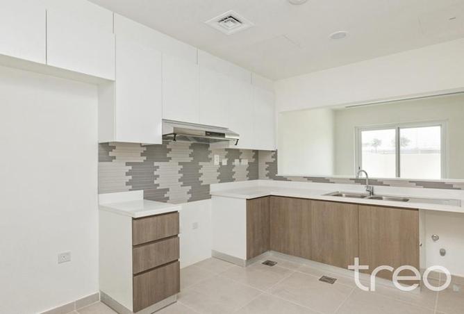 56529761 - صورة العقار 3