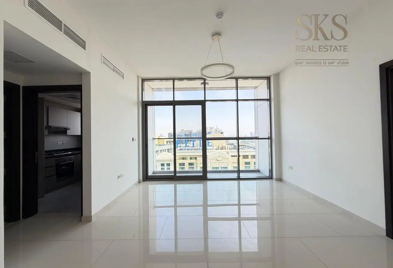 150929572 - Property Main Image