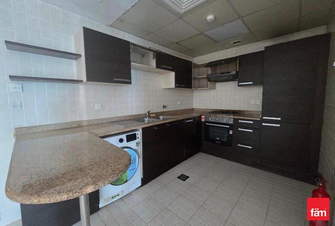 105971938 - صورة العقار 3