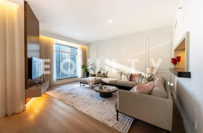 Apartment - 2 Bedrooms - 2 Bathrooms for rent in The Lofts West - The Lofts - Downtown Dubai - Dubai Apartment - 2 Bedrooms - 2 Bathrooms for rent in The Lofts West - The Lofts - Downtown Dubai - Dubai