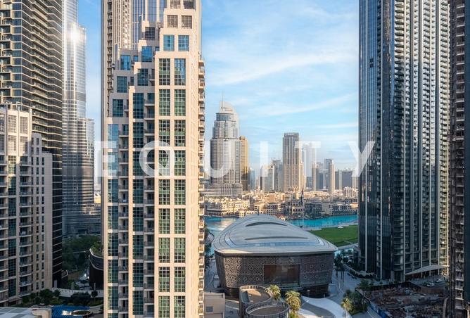 16140680 - Property Image 2