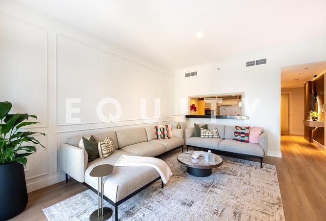 16140680 - Property Image 3