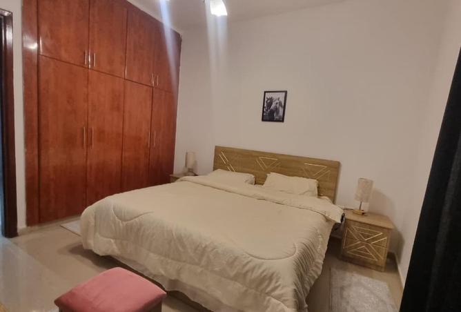 56537670 - Property Image 2