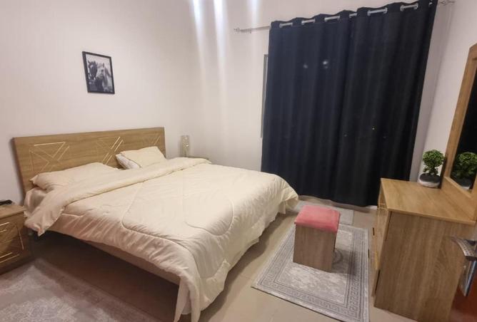 56537670 - Property Image 3