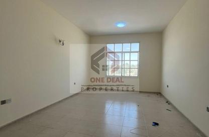 Apartment - 3 Bedrooms - 3 Bathrooms for rent in Al Muwaiji - Al Ain Apartment - 3 Bedrooms - 3 Bathrooms for rent in Al Muwaiji - Al Ain