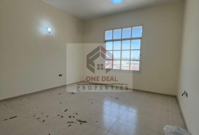 89180571 - Property Image 3