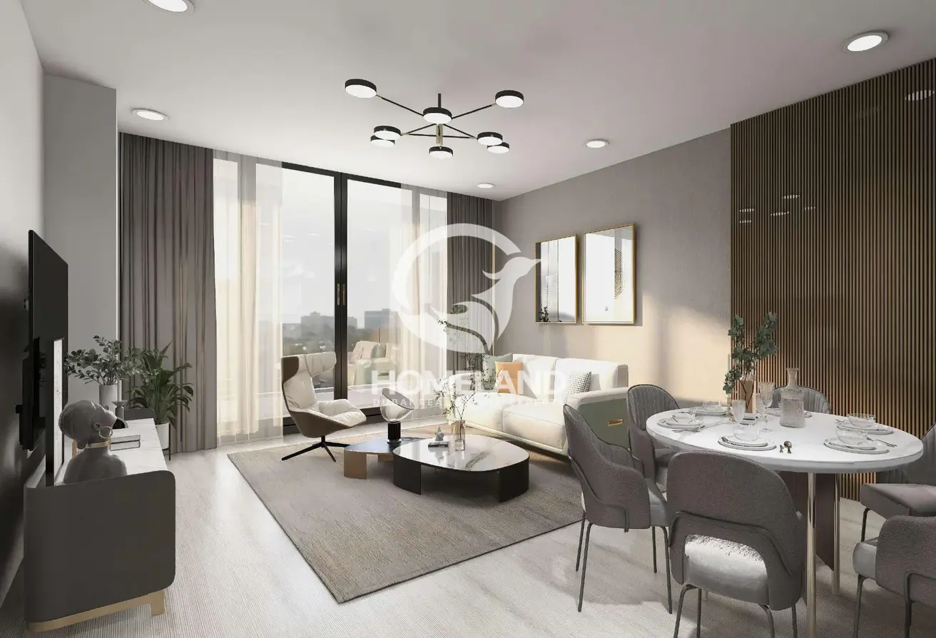 156914715 - Property Main Image