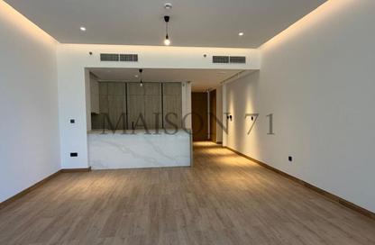 Apartment - 2 Bedrooms - 3 Bathrooms for rent in Jubail Terraces - Al Jubail Island - Abu Dhabi Apartment - 2 Bedrooms - 3 Bathrooms for rent in Jubail Terraces - Al Jubail Island - Abu Dhabi