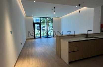 Apartment - 2 Bedrooms - 3 Bathrooms for rent in Jubail Terraces - Al Jubail Island - Abu Dhabi Apartment - 2 Bedrooms - 3 Bathrooms for rent in Jubail Terraces - Al Jubail Island - Abu Dhabi