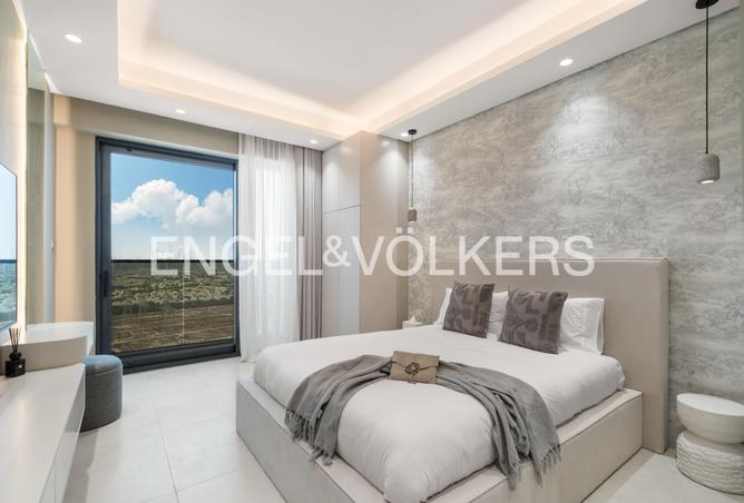 56960756 - الصورة الرئيسية للعقار