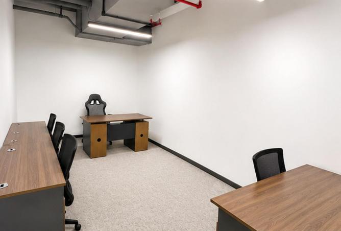 113253472 - Property Image 3